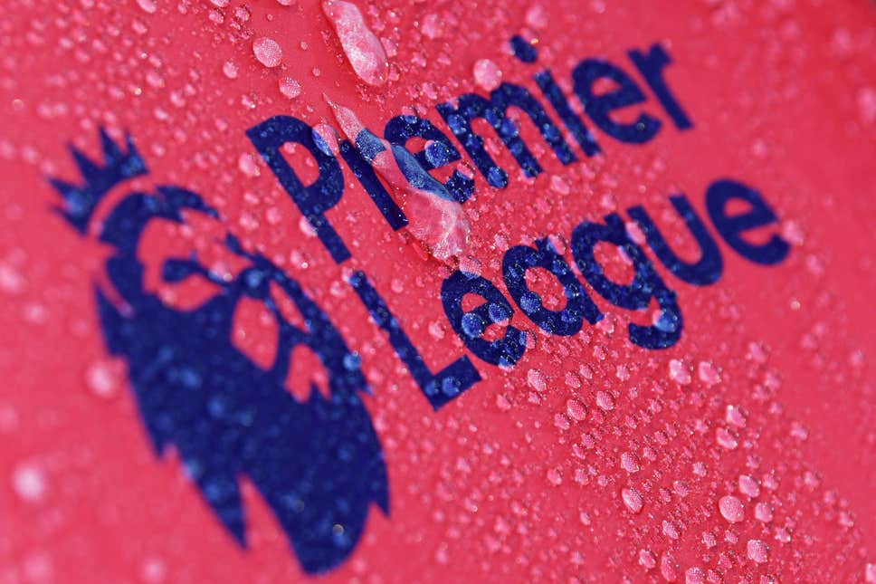 Ρόι Χότζον : Η σεζόν στην Premier League πρέπει να ολοκληρωθεί