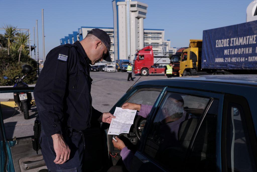 Αντίστροφη μέτρηση για την άρση των μέτρων – Πότε θα κριθούν όλα, τι να περιμένουμε μετά το Πάσχα