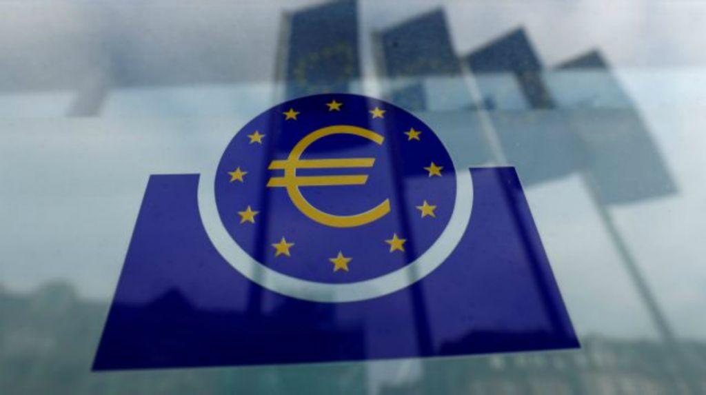 Ευρωζώνη : Οι τράπεζες λαμβάνουν ελάφρυνση κεφαλαίου αξίας 20 δις ευρώ
