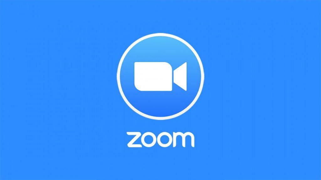 Κοροναϊός : Εκτοξεύθηκε η χρήση του Zoom – Ανησυχίες κατά πόσο είναι ασφαλές