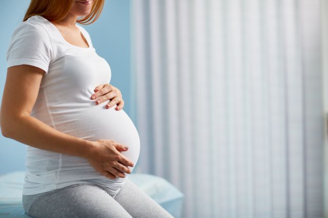 Κολομβία : Έγκυος με κοροναϊό τέθηκε σε τεχνητό κώμα για να γεννήσει