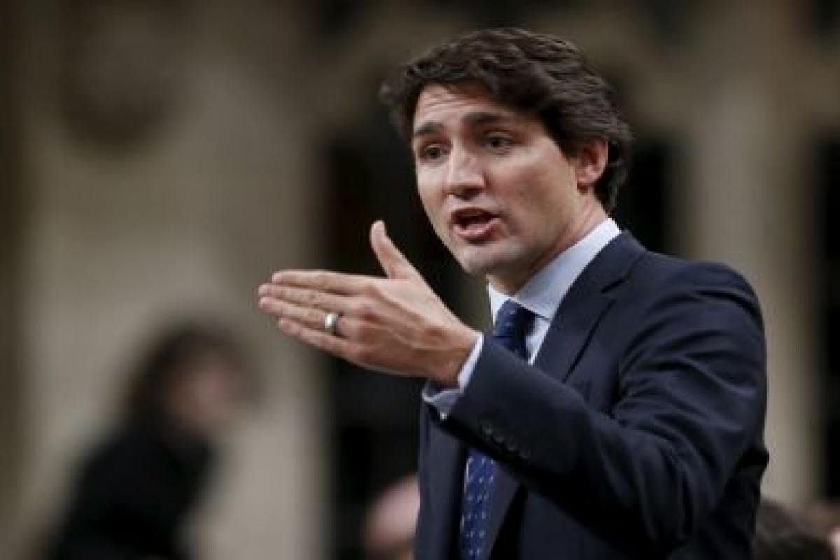 Νέα ένταση στις σχέσεις Καναδά - Κίνας μετά τη δίωξη των δύο Καναδών