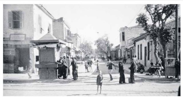 Εβραίοι της Θεσσαλονίκης : «Η κοινότητά μας είναι ακόμη εδώ και θα παραμείνει ζωντανή»