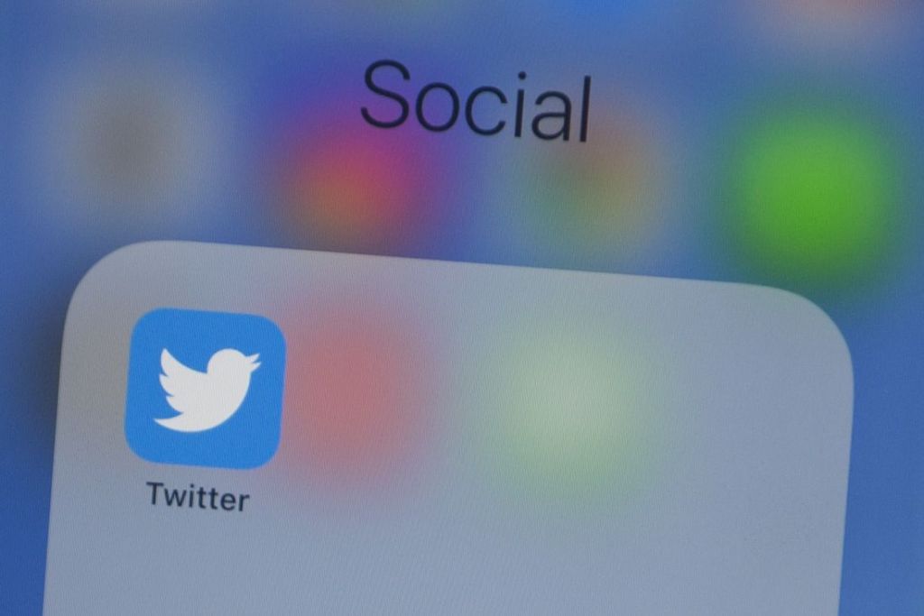 Κοροναϊός : Η επική ανάρτηση του twitter – «Έχουμε καλά και κακά νέα»
