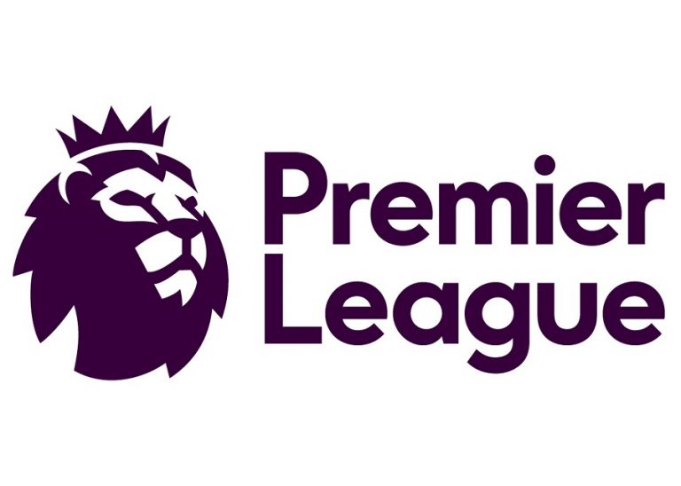 Premier League : Διαφωνία ομοσπονδίας και διοργανώτριας Αρχής για την έναρξη της νέας σεζόν