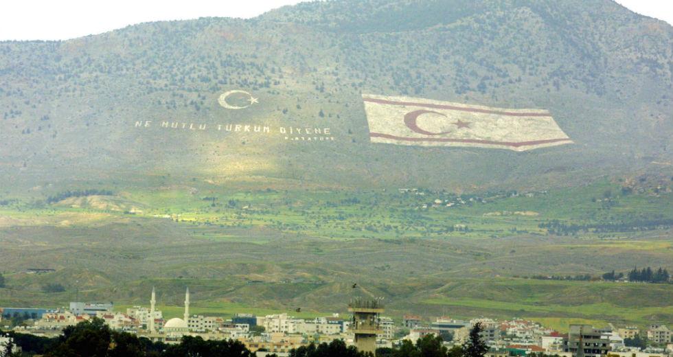 Κύπρος : Εντοπίστηκε κρούσμα κοροναϊού στον τουρκικό κατοχικό στρατό