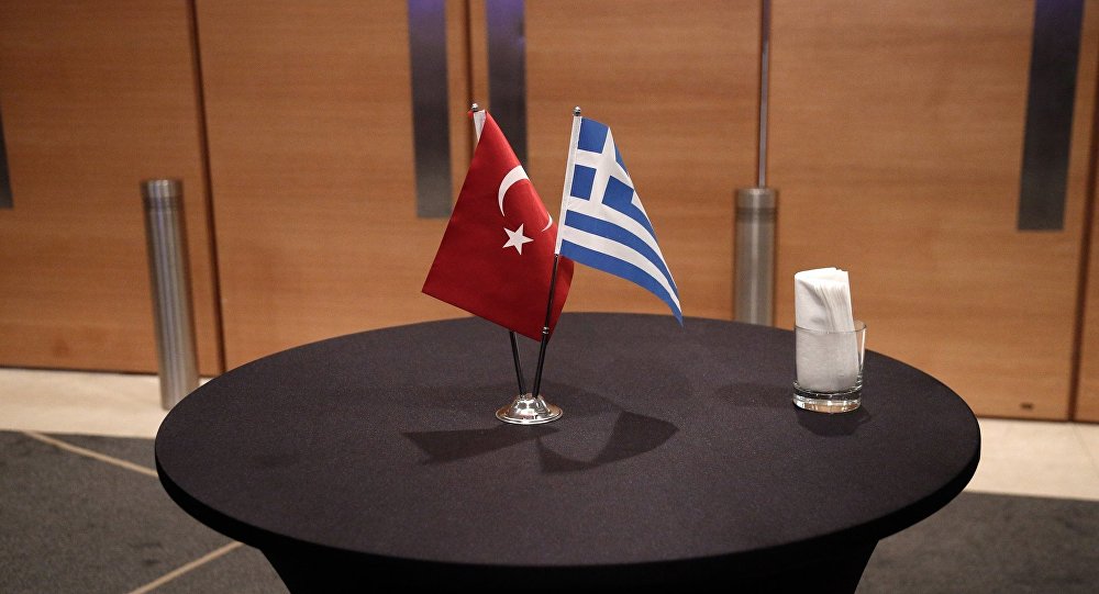 Κοντά στην έναρξη διερευνητικών επαφών Αθήνα και Άγκυρα – Ορόσημο η Σύνοδος Κορυφής