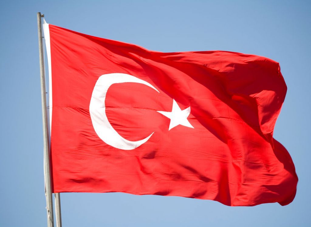 Τουρκία: Αντιδράσεις για την επίσκεψη του πρόεδρου του Δικαστηρίου Ανθρωπίνων Δικαιωμάτων