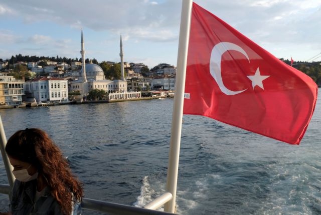 Κοροναϊος – Τουρκία : Ιατρικός σύλλογος και αντιπολίτευση καταγγέλλουν υποβάθμιση κρουσμάτων