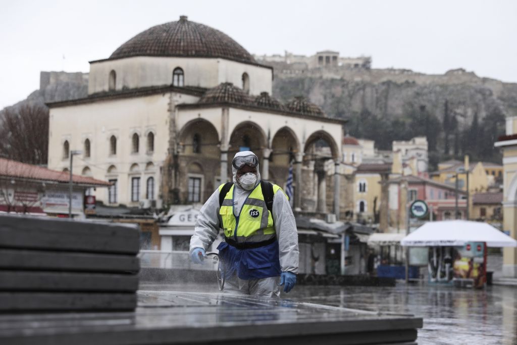 Βεβαίωση άδειας κυκλοφορίας : Οδηγίες συμπλήρωσης για τις ...