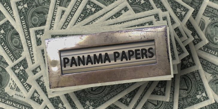 Panama Papers: Εντάλματα σύλληψης των ιδρυτών της εταιρείας Mossack Fonseca