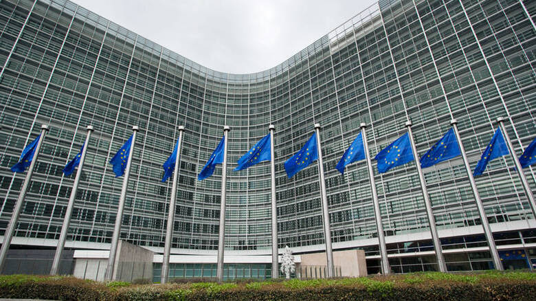 ΕΕ : Βέτο από Ελλάδα, Ιταλία και Τσεχία στο σύστημα εμπρόσθιας επισήμανσης των τροφίμων