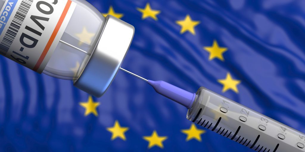 ΕΕ κατά AstraZeneca : Ανεπαρκείς οι εξηγήσεις για τα εμβόλια, έχουμε τα μέσα να μάθουμε τι έγινε