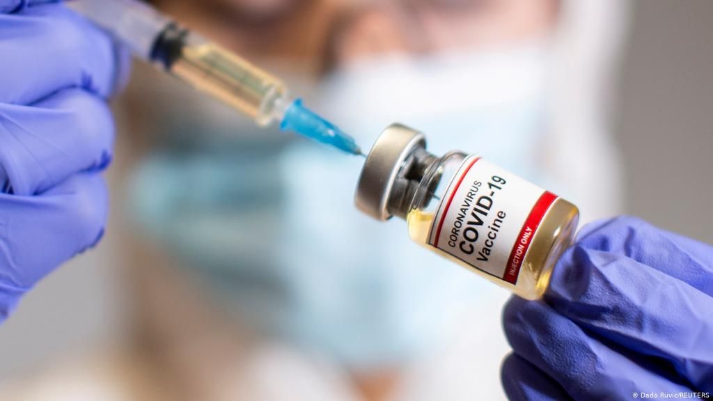 Αλβανία : Ξεπέρασε το φράγμα των 100.000 κρουσμάτων – Σε προσωπικότητες οι πρώτοι εμβολιασμοί