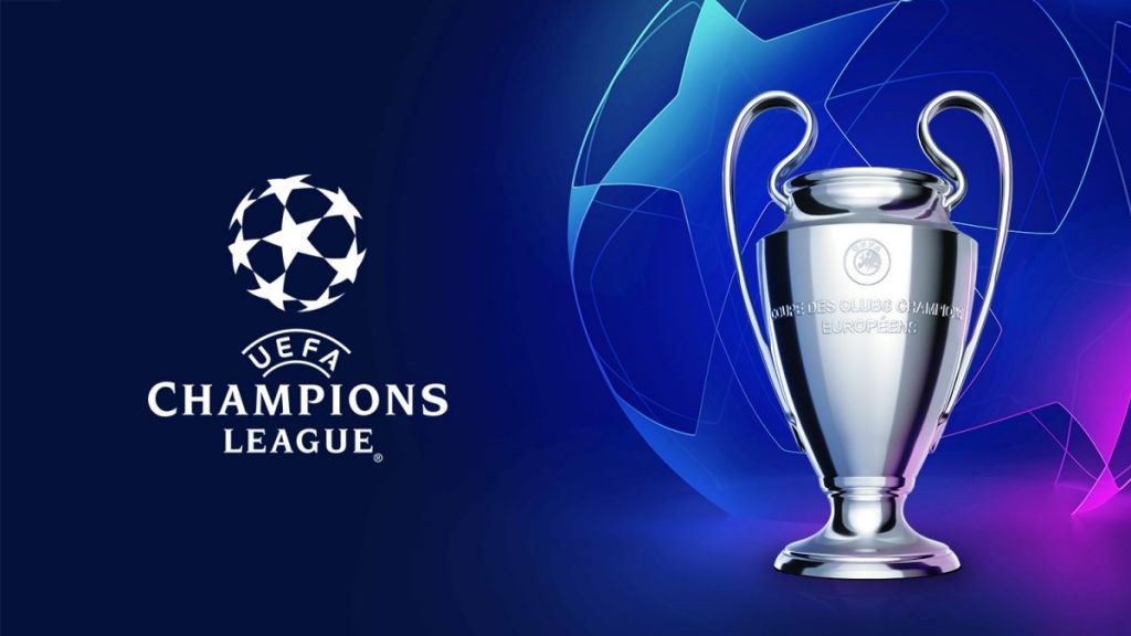 Live: Οι ρεβάνς των «16» του Champions League