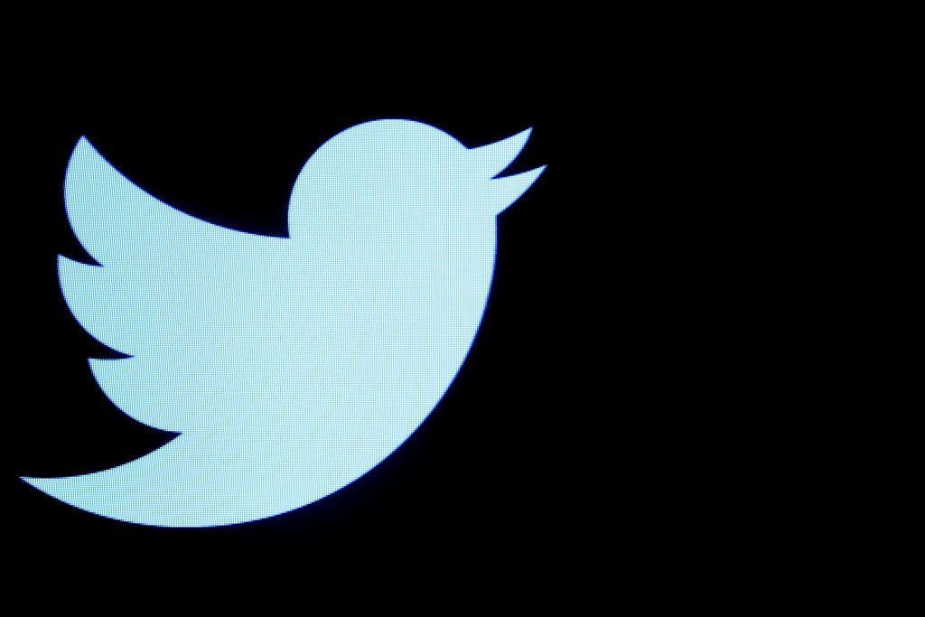 Twitter : Πωλείται… για εκατομμύρια η πρώτη ανάρτηση της πλατφόρμας
