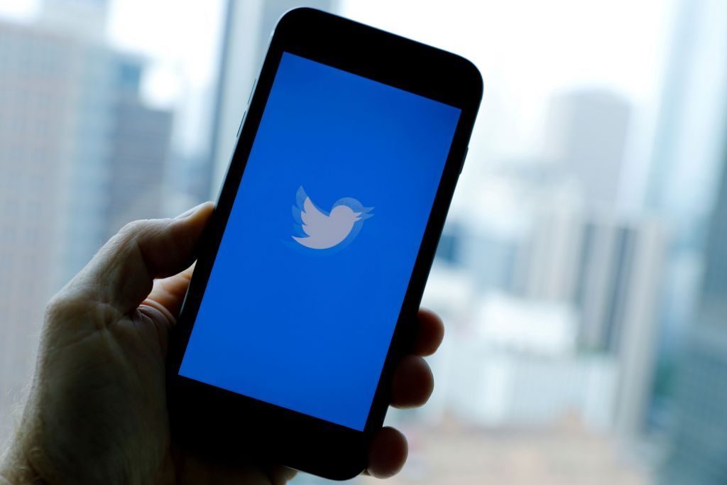 Απίστευτο: Αυτή τη λειτουργία δοκιμάζει το Twitter – Θα… σώσει εκατομμύρια χρήστες