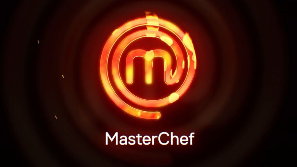 MasterChef Spoiler: Μετά τις επιστροφές έρχονται αποχωρήσεις – Αυτούς αποχαιρετούν οριστικά