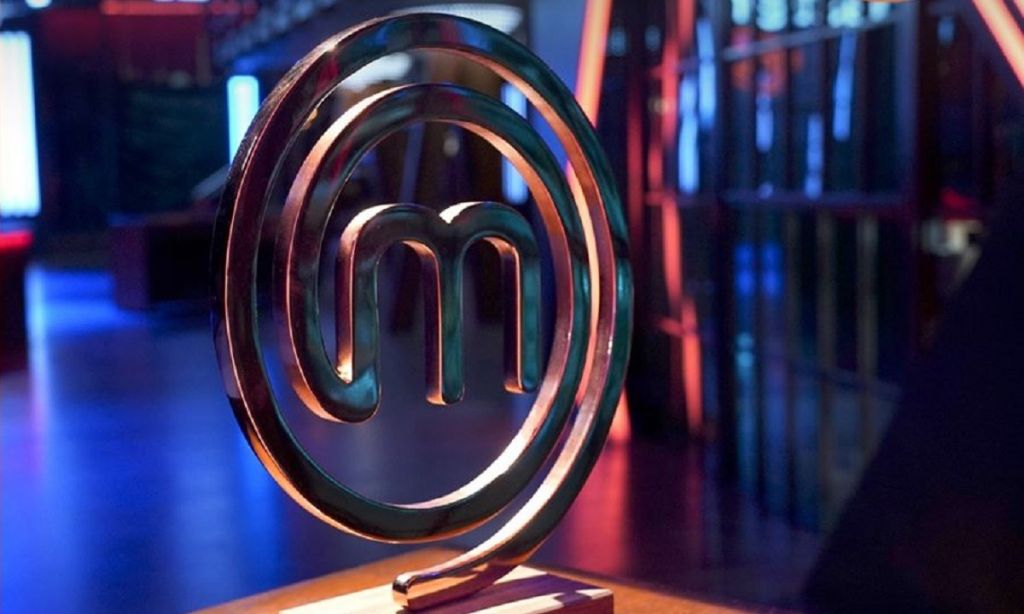 MasterChef – αποχώρηση : Το λάθος της την οδήγησε εκτός διαγωνισμού