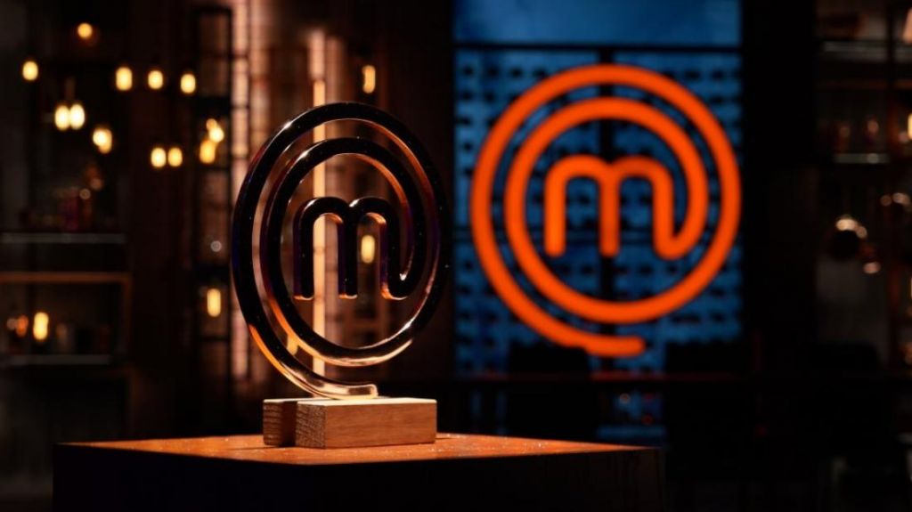 MasterChef: Ανατροπή στον διαγωνισμό-Ποιος επιστρέφει