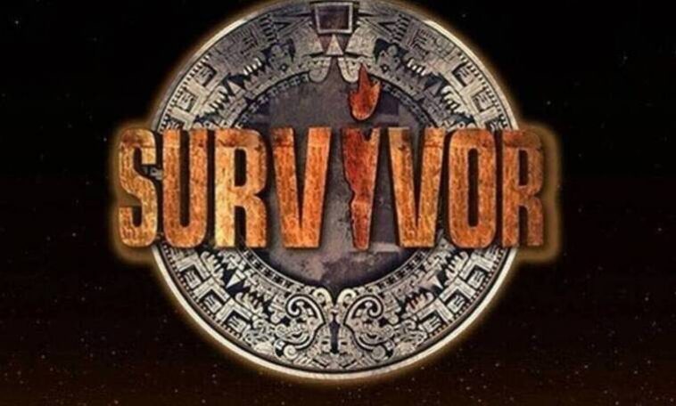 Survivor spoiler : Ποιoς είναι ο πρώτος υποψήφιος για αποχώρηση