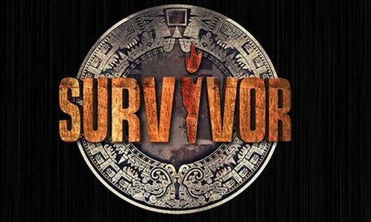 Survivor Spoiler: Η ώρα... της αντεπίθεσης; Αυτή η ομάδα κερδίζει το έπαθλο | in.gr