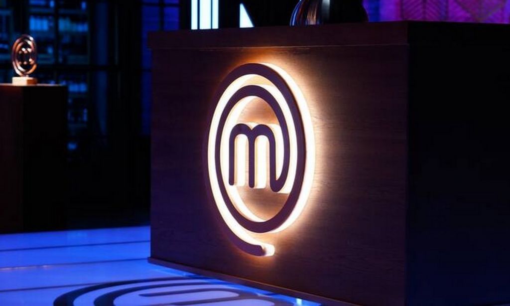 MasterChef: Αυτός κέρδισε τη δεύτερη ασυλία – Οι τέσσερις υποψήφιοι προς αποχώρηση