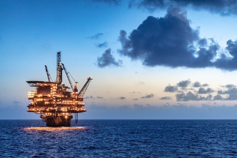 Δικαστική απόφαση για τη Shell στριμώχνει τις πετρελαϊκές στη γωνία 