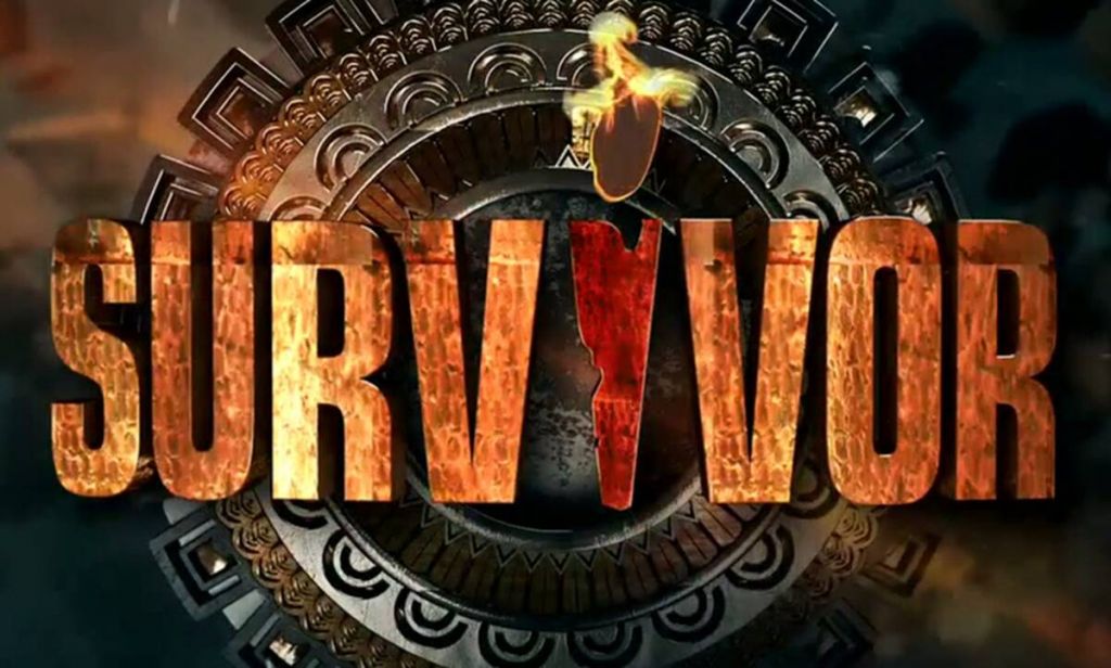 Survivor Spoiler: Θα γίνει χαμός στο νησί – Ο επεισοδιακός καβγάς