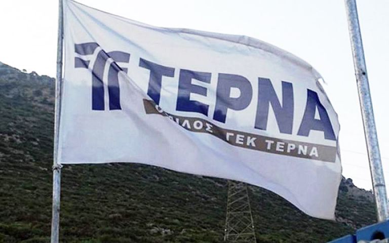 TERNA gets three new energy infrastructure projects