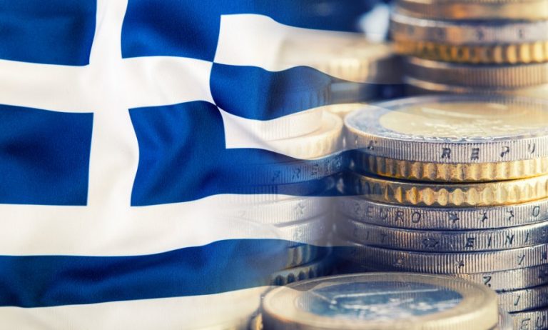 Ταμείο Ανάκαμψης: Θέμα ημερών η έγκριση του ελληνικού σχεδίου