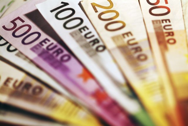 Ακίνητα: 7,7 εκατ. ευρώ στους ιδιοκτήτες για τα μειωμένα μισθώματα