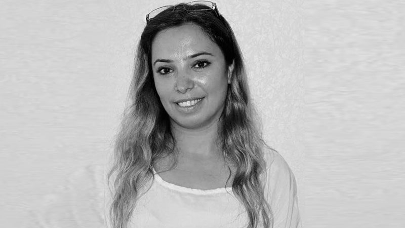 Η δολοφονία της Ντενίζ Ποϊράζ και πώς κλιμακώνεται η βία ενάντια στο HDP
