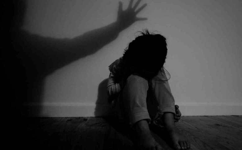 Κρήτη: Σύλληψη 66χρονου για σεξουαλική κακοποίηση ΑμεΑ – Συγκλονίζουν οι λεπτομέρειες της υπόθεσης