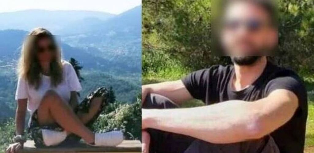 Φολέγανδρος: Στον ανακριτή με απολογητικό υπόμνημα ο 30χρονος για τη δολοφονία της Γαρυφαλλιάς