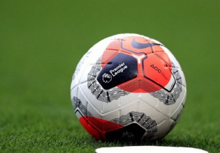 Κοροναϊός – 16 νέα κρούσματα στην Premier League