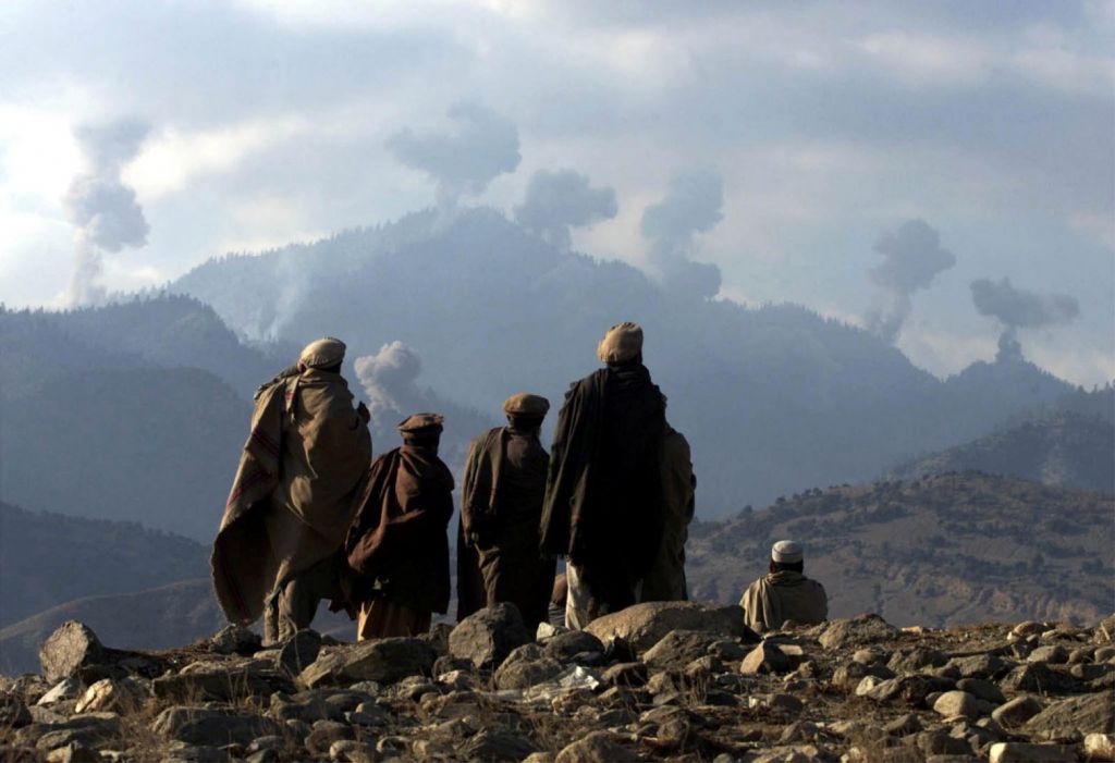 Αφγανιστάν – Γιατί απέτυχαν οι εισβολές Σοβιετικών και Αμερικανών