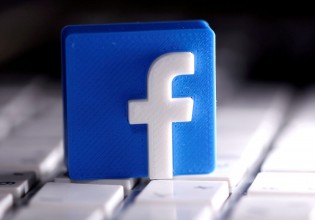 Facebook – Η λίστα με τις δημοφιλέστερες αναρτήσεις φέρνει σε δύσκολη θέση την εταιρεία