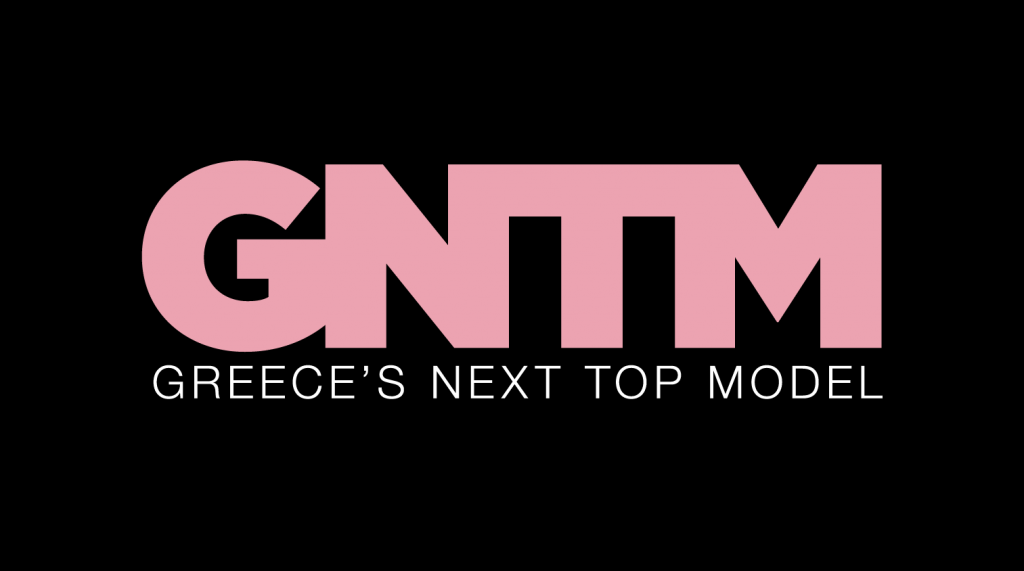 Την θυμάστε από το GNTM; – Έγινε μητέρα και παρέμεινε κουκλάρα