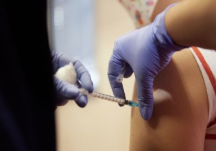 Πρόεδρος ΟΛΜΕ – «Έχει εμβολιαστεί το 85% των εκπαιδευτικών»