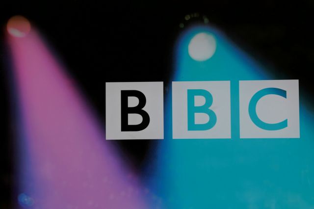 Ρωσία – Η Μόσχα ζήτησε από δημοσιογράφο του BBC να εγκαταλείψει τη χώρα
