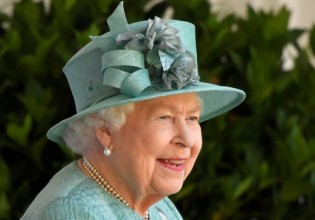 Βασίλισσα Ελισάβετ – Θα κινηθεί νομικά κατά του πρίγκιπα Χάρι και της Μέγκαν;