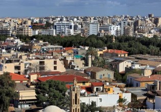 Κύπρος – Συζήτηση για ανάκληση διαβατηρίων τ/κ αξιωματούχων