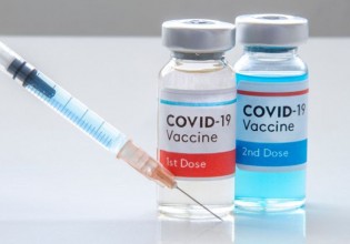 Κοροναϊός – Ποιοι και πότε θα κάνουν τρίτη δόση εμβολίου
