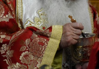 Μητροπολίτης Ιγνάτιος – Μεμονωμένοι ιερείς δαιμονοποιούν τον κοροναϊό – Χάσαμε ανθρώπους από fake news