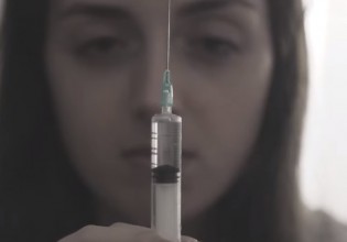 Κοροναϊός – Βίντεο φοιτητών του ΑΠΘ αναδεικνύει τη σημασία του εμβολιασμού