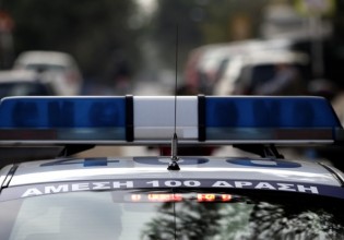 Θεσσαλονίκη – Συναγερμός στην Αστυνομία για τοποθέτηση βόμβας σε τρία ξενοδοχεία