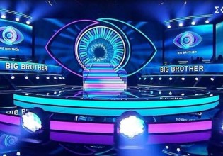 Αναστάτωση στον ΣΚΑΪ – Αλλάζει ξανά το πρόγραμμα – Τι συμβαίνει με το Big Brother