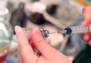 Κοροναϊός – Έρχεται επέκταση υποχρεωτικού εμβολιασμού για να ελεγχθεί η πανδημία – Οι προβλέψεις που τρομάζουν τους ειδικούς