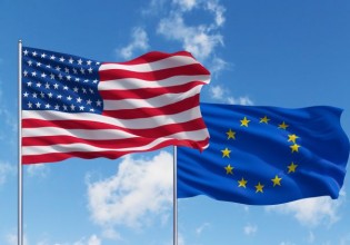 ΕΕ – Έρχονται περιορισμοί κατά των Αμερικανών ταξιδιωτών;